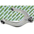 First Line Control/Trailing Arm FCA8119