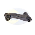 Comline Control/Trailing Arm CCA1153