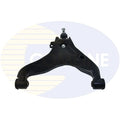 Comline Control/Trailing Arm CCA1281L