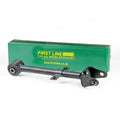 First Line Control/Trailing Arm FCA7905