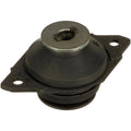 Gates Engine Mount Mounting Left ETM1479
