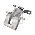 Febi Brake Caliper Assembly Rear Right 179127