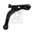 Febi Control/Trailing Arm Front Right 42429