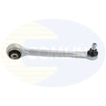 Comline Control/Trailing Arm CCA2487R