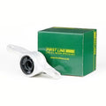 First Line Wishbone / Control / Trailing Arm Bush FSK7254
