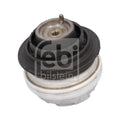 Febi Engine Mount Mounting 09151