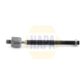 NAPA Stabiliser Drop Link Front Right NST6560