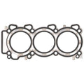 Elring Cylinder Head Gasket Thick 268.240
