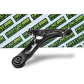 First Line Control/Trailing Arm FCA7409