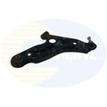 Comline Control/Trailing Arm CCA2435R