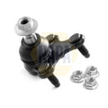 NAPA Ball Joint Front Left NST0212