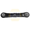 NAPA Control/Trailing Arm Front NST3117