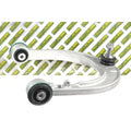 First Line Control/Trailing Arm FCA8167