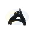 Comline Control/Trailing Arm CCA1026