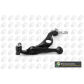 BGA Control/Trailing Arm Front Left TRC5431