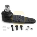 NAPA Ball Joint Front Right NST0191