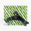 First Line Control/Trailing Arm FCA6367