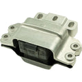 Gates Engine Mount Mounting Left ETM1090