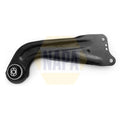 NAPA Control/Trailing Arm Front NST2280