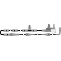 Juratek Brake Pad Wear Sensor Rear JCW274