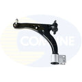 Comline Control/Trailing Arm CCA1363L