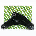 First Line Control/Trailing Arm FCA6153