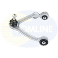 Comline Control/Trailing Arm CCA1550L