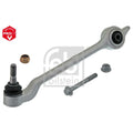 Febi Control/Trailing Arm Rear 34655