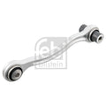 Febi Control/Trailing Arm Centre 37799