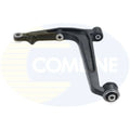 Comline Control/Trailing Arm CCA1479L