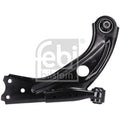 Febi Control/Trailing Arm Lower 180059