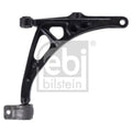 Febi Control/Trailing Arm Right 11751