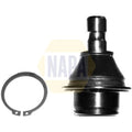 NAPA Ball Joint Front Right NST0049