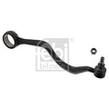 Febi Control/Trailing Arm Left 09001