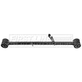 First Line Control/Trailing Arm FCA7063
