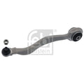Febi Control/Trailing Arm Front 47870