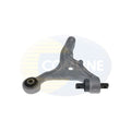 Comline Control/Trailing Arm CCA2028