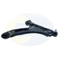 Comline Control/Trailing Arm CCA2103