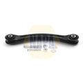 NAPA Control/Trailing Arm Upper NST3029