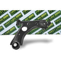 First Line Control/Trailing Arm FCA7272