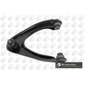 BGA Control/Trailing Arm Front Left TRC2515