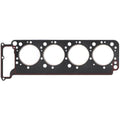 Elring Cylinder Head Gasket Thick 764.426