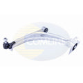 Comline Control/Trailing Arm CCA1145
