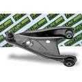 First Line Control/Trailing Arm FCA7028