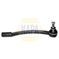 NAPA Steering Tie Rod End Ball Joint Front Right M14x1.5 NST6320