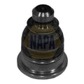 NAPA Ball Joint Front Right NST0048