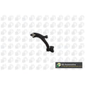 BGA Control/Trailing Arm Front Left TRC2533