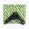 First Line Control/Trailing Arm FCA5750