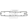 Febi Cylinder Head Cover Gasket 22031
