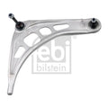 Febi Control/Trailing Arm Lower 12529